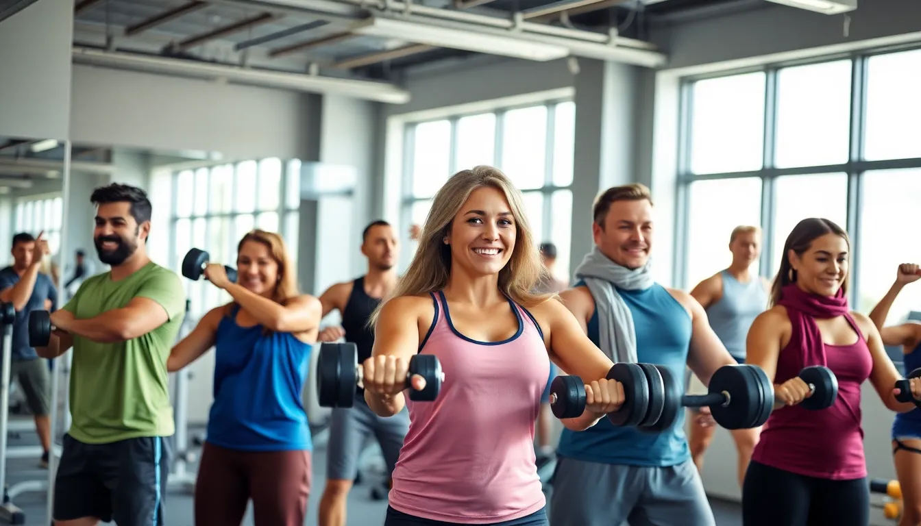 abnehmen-durch-krafttraining-so-verbrennst-du-fett-effektiv