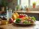abnehmen-fuer-anfaenger-die-besten-tipps-fuer-den-start