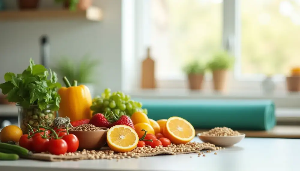 Abnehmen für spezielle Zielgruppen: Komplett-Guide 2026