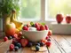 abnehmen-mit-quark-und-fruechten-gesunde-rezepte