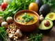 abnehmen-mit-superfood-umami-so-gelingt-der-gesunde-genuss