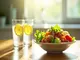 abnehmen-mit-yum-yum-genussvoll-zum-wunschgewicht