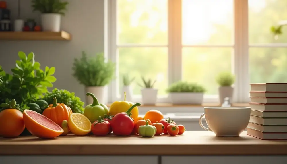 abnehmen-nach-der-schwangerschaft-guide