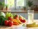 abnehmen-ohne-sport-und-diaet-die-besten-tipps
