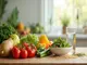 abnehmen-vegetarisch-dein-plan-fuer-gesunde-gewichtsabnahme