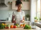 abnehmen-vor-der-schwangerschaft-tipps-und-vorteile