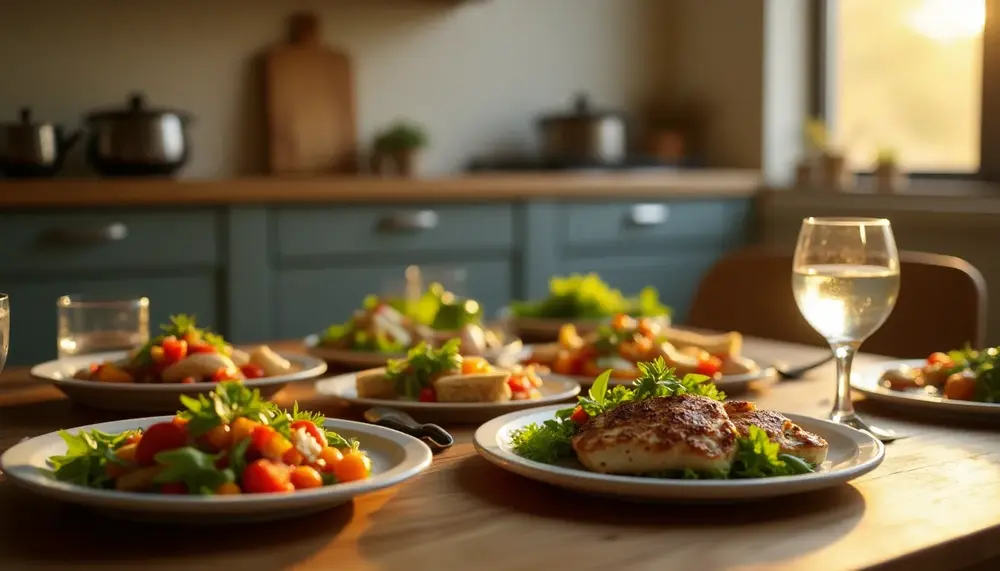 abnehmen-was-du-abends-essen-solltest-um-gewicht-zu-verlieren