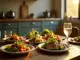 abnehmen-was-du-abends-essen-solltest-um-gewicht-zu-verlieren
