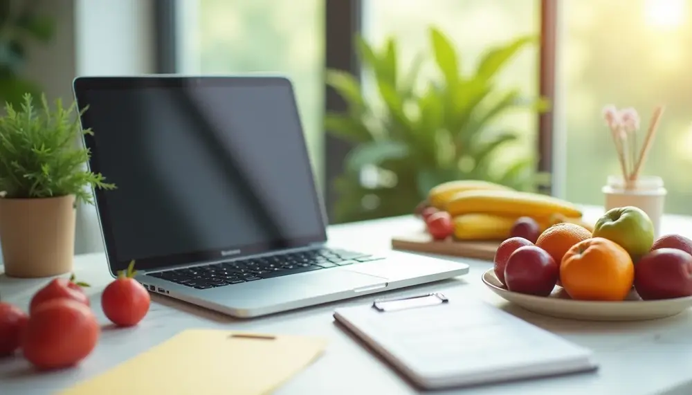 Apps entwickeln & optimieren: Der Experten-Guide 2025