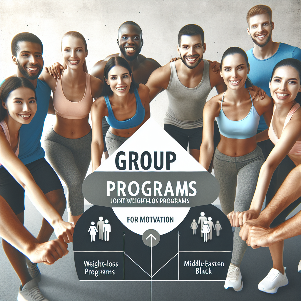 Gruppenprogramme