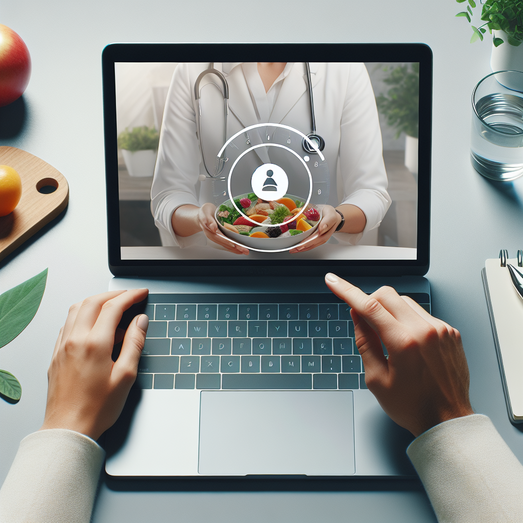 Psychologische Unterstützung