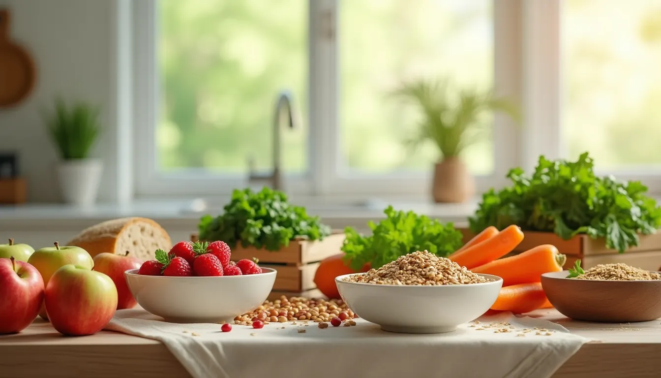 superfood-alternativen-regional-statt-exotisch-nachhaltig-abnehmen