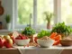 superfood-alternativen-regional-statt-exotisch-nachhaltig-abnehmen