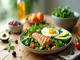 diaet-ohne-kohlenhydrate-rezepte-genussvoll-abnehmen-ohne-reue