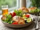 diaet-abendessen-die-leckersten-low-carb-ideen-fuer-ihre-nachhaltige-abnahme
