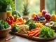 diaet-bei-diabetes-so-gelingt-nachhaltiges-abnehmen-und-gesundes-leben