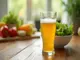 diaet-bier-kann-biergenuss-auch-beim-abnehmen-funktionieren