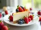 diaet-cheesecake-genuss-ohne-reue-so-gelingt-der-kalorienarme-kaesekuchen
