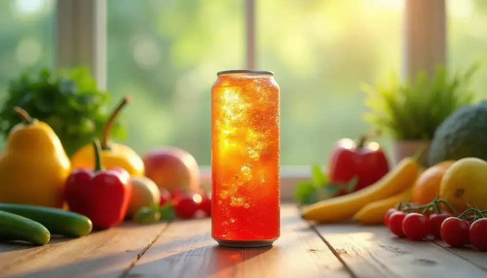 Diät Cola: Ist das Trendgetränk ein Helfer beim nachhaltig abnehmen?