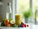 diaet-drink-clever-abnehmen-mit-gesunden-drinks