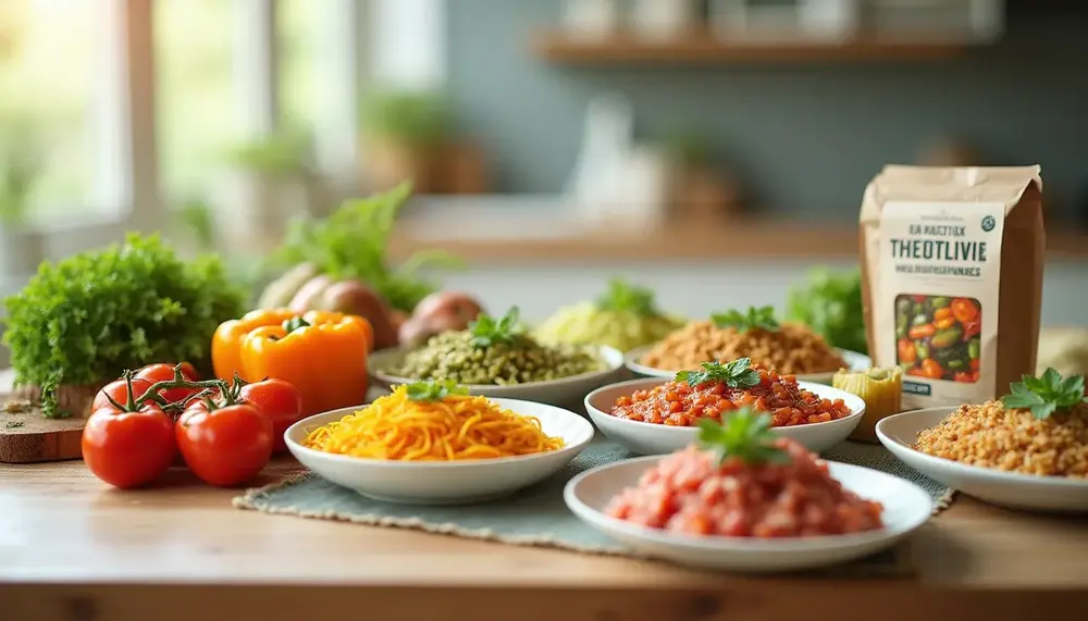 diaet-fertiggerichte-die-besten-tipps-und-produkte-fuer-die-schlanke-kueche