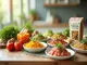 diaet-fertiggerichte-die-besten-tipps-und-produkte-fuer-die-schlanke-kueche