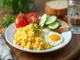 diaet-fruehstueck-mit-ei-so-startest-du-proteinreich-in-den-tag