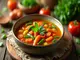 diaet-gemuesesuppe-das-schlank-geheimnis-im-suppentopf