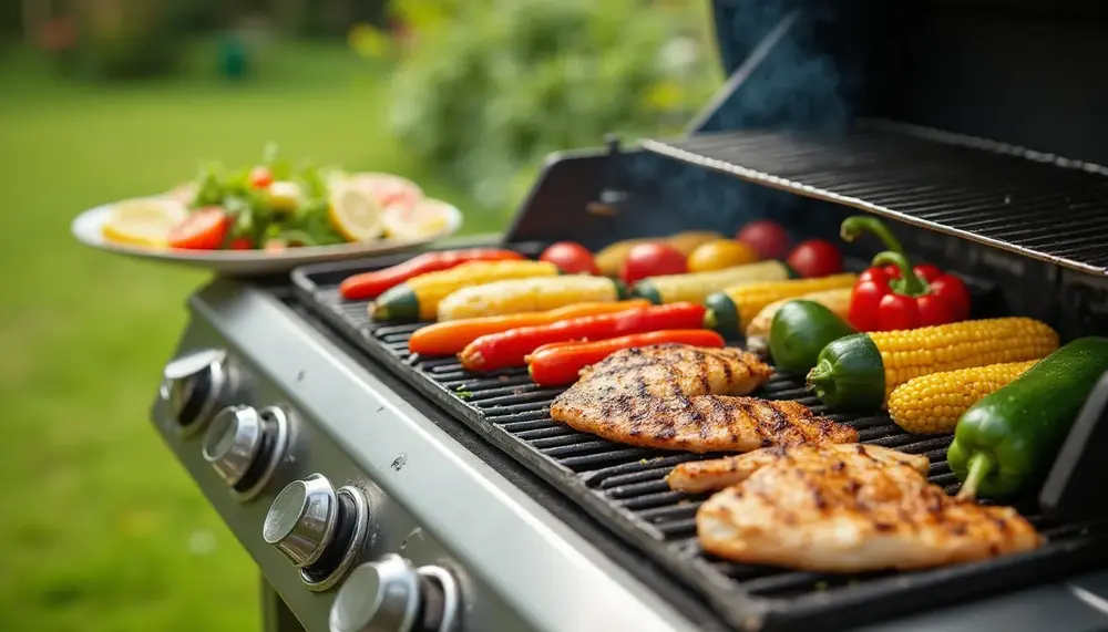 diaet-grillen-rezepte-und-tricks-fuer-gesunde-grillsaison