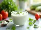 diaet-joghurt-dressing-selbstgemacht-gesund-geniessen-und-kalorien-sparen
