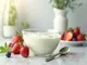 diaet-joghurt-kann-man-damit-wirklich-abnehmen