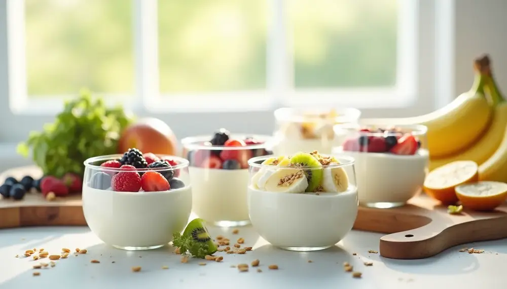 diaet-joghurt-rezepte-schlank-geniessen-mit-cremigen-leckereien