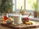 diaet-joghurt-selber-machen-kalorienarm-geniessen-ohne-verzicht