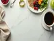 diaet-kaffee-kann-dieser-trend-beim-abnehmen-helfen