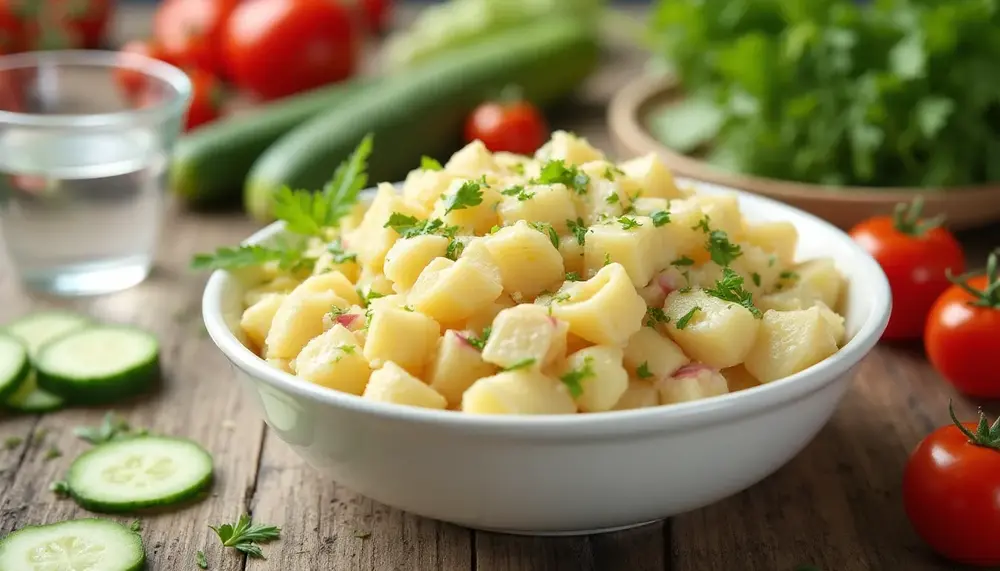 diaet-kartoffelsalat-schlemmen-ohne-reue-mit-dem-leichten-klassiker