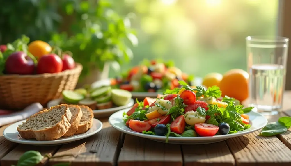 diaet-kohlenhydrate-clever-einbauen-und-trotzdem-abnehmen