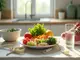 diaet-kur-die-besten-tipps-fuer-nachhaltiges-abnehmen