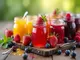 diaet-marmelade-so-geniesst-du-suessen-geschmack-ohne-schlechtes-gewissen
