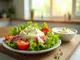diaet-mayonnaise-leicht-geniessen-und-nachhaltig-abnehmen
