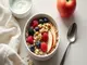 diaet-muesli-rezepte-tipps-und-die-besten-mischungen-fuer-nachhaltigen-erfolg
