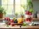 diaet-nachtisch-leichte-rezepte-fuer-nachhaltiges-abnehmen