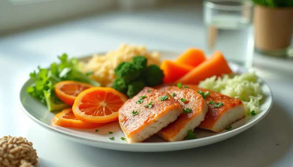diaet-ohne-hungern-so-bleibst-du-satt-und-nimmst-trotzdem-ab