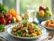 diaet-ohne-zucker-und-kohlenhydrate-so-gelingt-nachhaltiges-abnehmen
