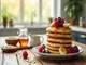 diaet-pancakes-fluffig-lecker-und-kalorienarm-geniessen