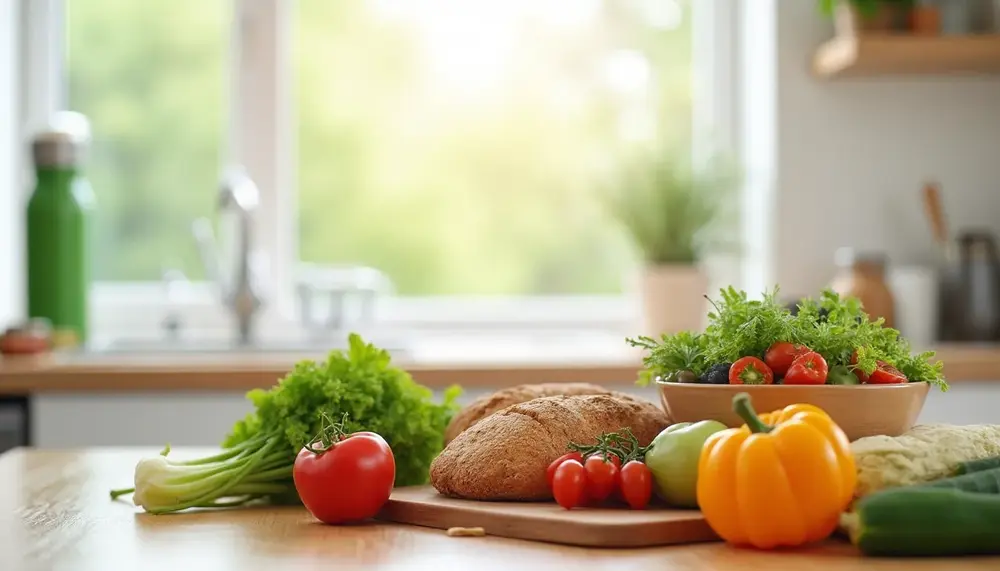 diaet-produkte-im-check-welche-helfen-wirklich-beim-abnehmen