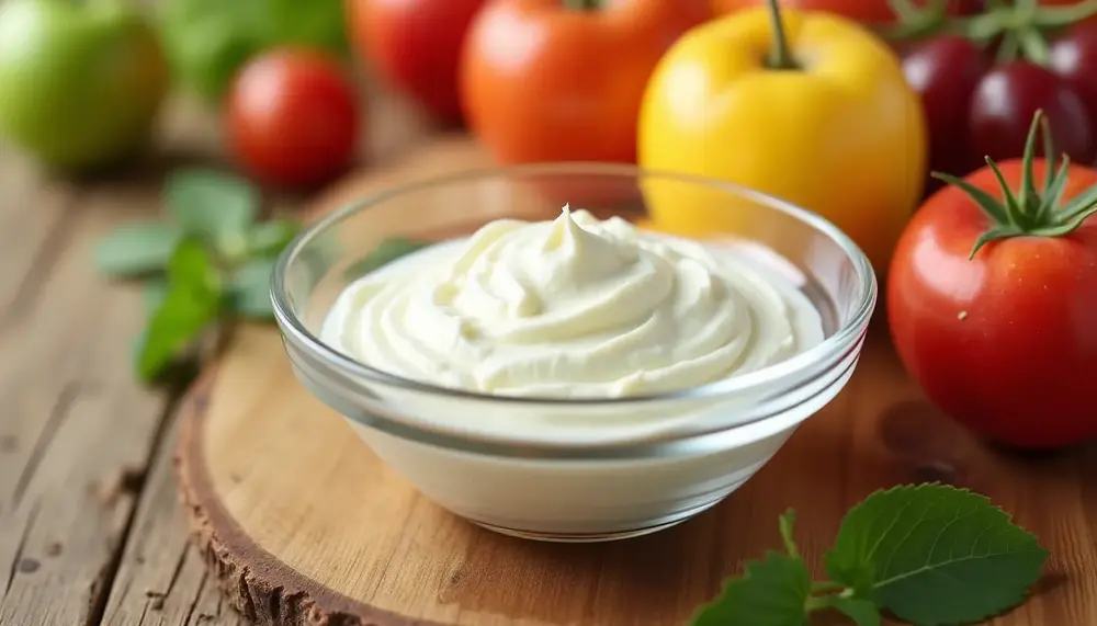 Diät Quark: Das vielseitige Superfood für Ihre nachhaltige Abnehmreise