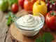 diaet-quark-das-vielseitige-superfood-fuer-ihre-nachhaltige-abnehmreise