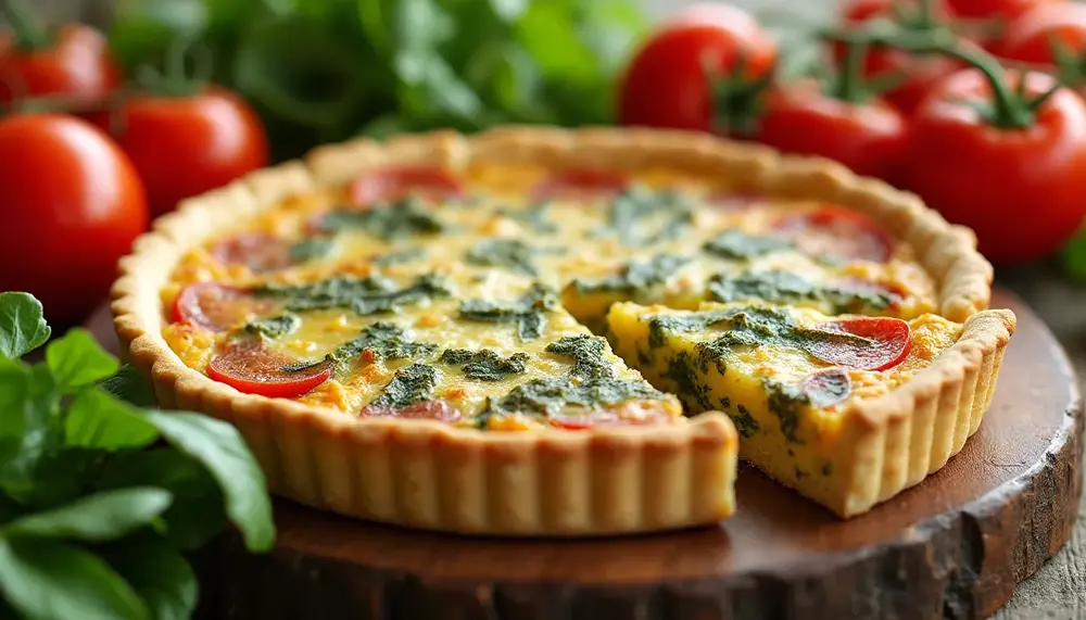 diaet-quiche-das-perfekte-rezept-fuer-kalorienbewusste-geniesser