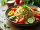 diaet-quinoa-warum-das-superfood-so-effektiv-beim-abnehmen-hilft