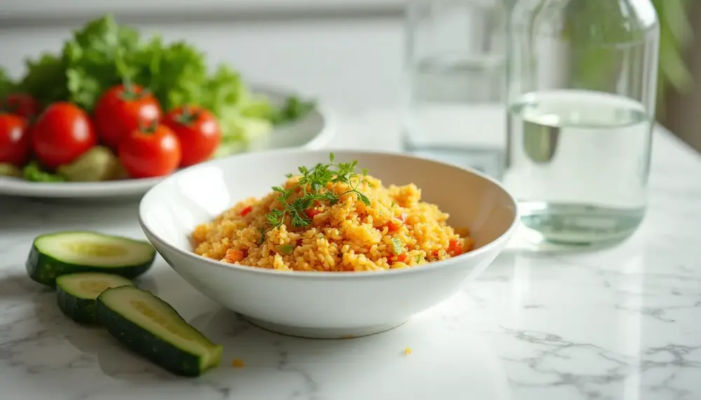 diaet-reisgerichte-leichte-rezepte-fuer-nachhaltigen-gewichtsverlust